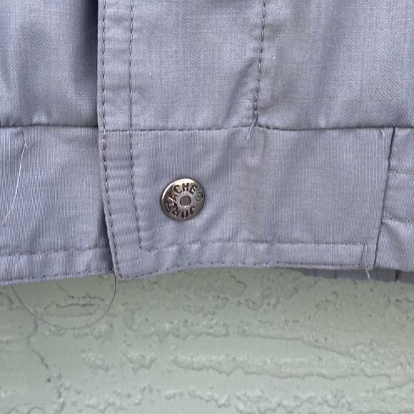 Vintage Jordache Jacket Size 42 (L) - Picture 9 of 15